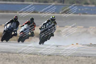 media/Oct-02-2025-Racers Edge (Thu) [[2c91cb6ab3]]/3-B Group/Session 2-Turn 14 (11am)/